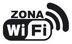 Hotel Zamba Girardot - Zona Wifi